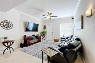 4680 Mimosa Pl, Coconut Creek, FL 33073 - Photo 10