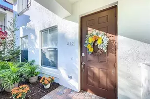 4680 Mimosa Pl, Coconut Creek, FL 33073 - Photo 2