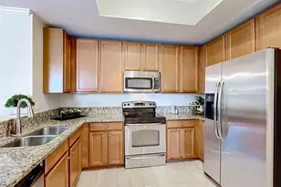 4680 Mimosa Pl, Coconut Creek, FL 33073 - Photo 24