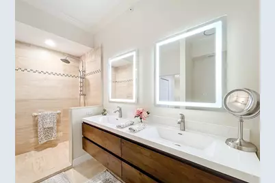 4680 Mimosa Place #810, Coconut Creek, FL 33073 - Photo 14