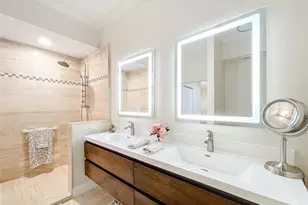 4680 Mimosa Pl, Coconut Creek, FL 33073 - Photo 14