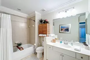 4680 Mimosa Pl, Coconut Creek, FL 33073 - Photo 26