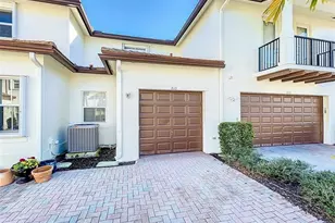 4680 Mimosa Pl, Coconut Creek, FL 33073 - Photo 34