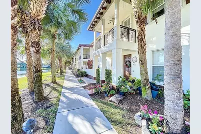 4680 Mimosa Place #810, Coconut Creek, FL 33073 - Photo 1