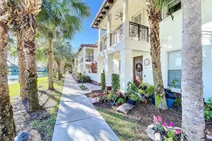 4680 Mimosa Pl, Coconut Creek, FL 33073 - Photo 1