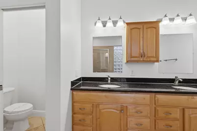 1282 SW Wellington Avenue, Port Saint Lucie, FL 34953 - Photo 30