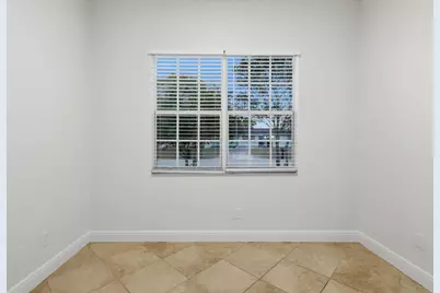 1282 SW Wellington Avenue, Port Saint Lucie, FL 34953 - Photo 24