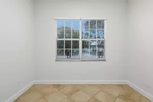 1282 SW Wellington Ave, Port Saint Lucie, FL 34953 - Photo 24