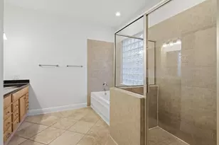 1282 SW Wellington Ave, Port Saint Lucie, FL 34953 - Photo 26