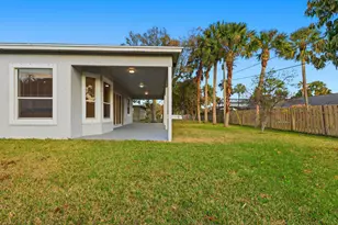 1282 SW Wellington Ave, Port Saint Lucie, FL 34953 - Photo 36