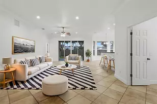 1282 SW Wellington Ave, Port Saint Lucie, FL 34953 - Photo 2