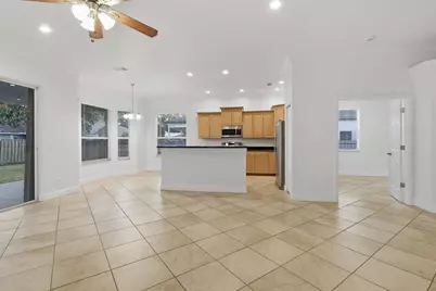 1282 SW Wellington Avenue, Port Saint Lucie, FL 34953 - Photo 14