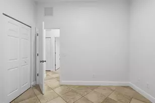 1282 SW Wellington Ave, Port Saint Lucie, FL 34953 - Photo 8