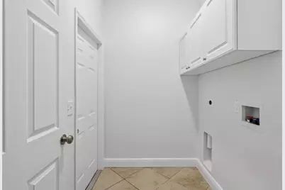 1282 SW Wellington Avenue, Port Saint Lucie, FL 34953 - Photo 34