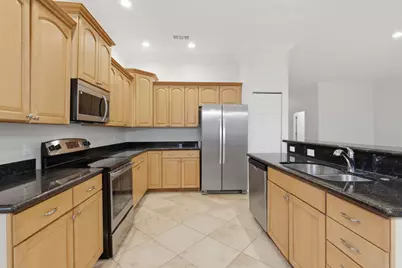 1282 SW Wellington Avenue, Port Saint Lucie, FL 34953 - Photo 10