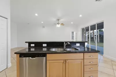 1282 SW Wellington Avenue, Port Saint Lucie, FL 34953 - Photo 12
