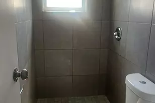 515 D St, Lake Worth Beach, FL 33460 - Photo 4