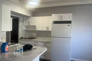 515 D St, Lake Worth Beach, FL 33460 - Photo 8