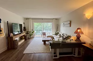 1212 SE 2nd Ct, Fort Lauderdale, FL 33301 - Photo 1