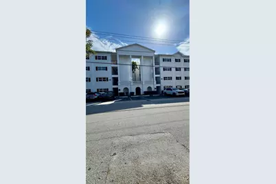 1212 SE 2nd Court #304, Fort Lauderdale, FL 33301 - Photo 18