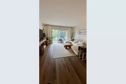 1212 SE 2nd Court #304, Fort Lauderdale, FL 33301 - Photo 2