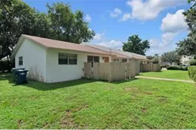 2222 NW 55th Terrace, Lauderhill, FL 33313 - Photo 4