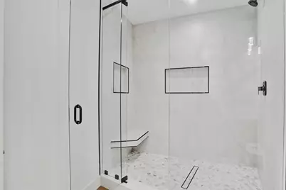 1133 NE 18th Court, Wilton Manors, FL 33305 - Photo 20