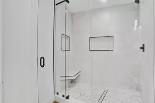 1133 NE 18th Ct, Fort Lauderdale, FL 33305 - Photo 20