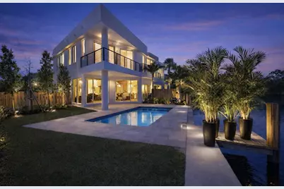 1133 NE 18th Court, Wilton Manors, FL 33305 - Photo 30