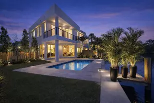 1133 NE 18th Ct, Fort Lauderdale, FL 33305 - Photo 30