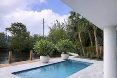 1133 NE 18th Court, Fort Lauderdale, FL 33305 - Photo 36