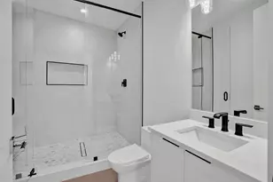 1133 NE 18th Ct, Fort Lauderdale, FL 33305 - Photo 20