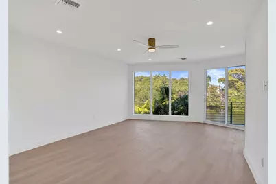 1133 NE 18th Court, Fort Lauderdale, FL 33305 - Photo 12