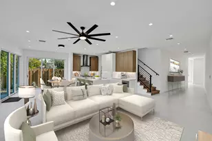 1133 NE 18th Ct, Fort Lauderdale, FL 33305 - Photo 4