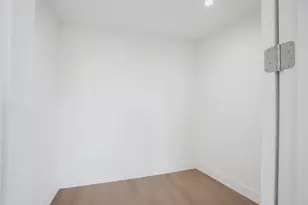 1133 NE 18th Ct, Fort Lauderdale, FL 33305 - Photo 22