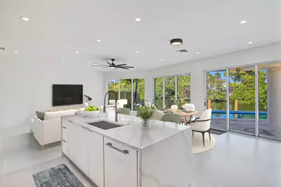 1133 NE 18th Court, Wilton Manors, FL 33305 - Photo 6