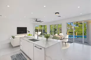 1133 NE 18th Ct, Fort Lauderdale, FL 33305 - Photo 6