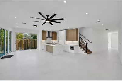 1133 NE 18th Court, Fort Lauderdale, FL 33305 - Photo 6