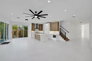 1133 NE 18th Ct, Fort Lauderdale, FL 33305 - Photo 6