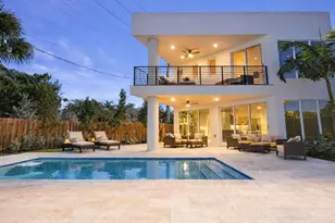 1133 NE 18th Ct, Fort Lauderdale, FL 33305 - Photo 28