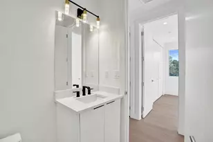 1133 NE 18th Ct, Fort Lauderdale, FL 33305 - Photo 24