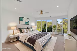 1133 NE 18th Ct, Fort Lauderdale, FL 33305 - Photo 10