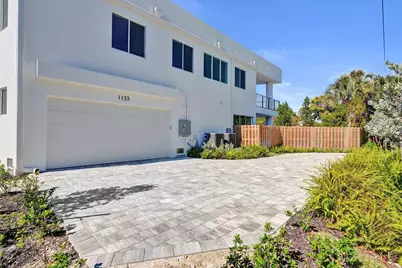1133 NE 18th Court, Wilton Manors, FL 33305 - Photo 32