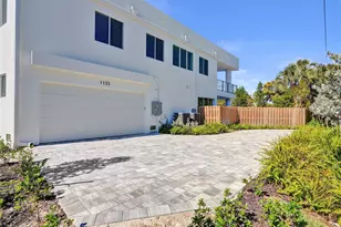 1133 NE 18th Ct, Fort Lauderdale, FL 33305 - Photo 32