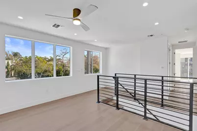 1133 NE 18th Court, Wilton Manors, FL 33305 - Photo 12