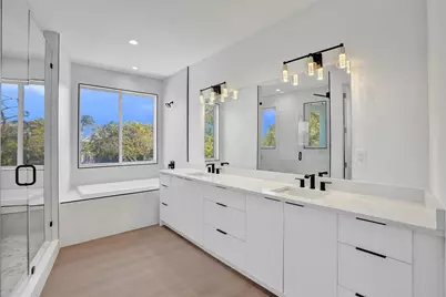 1133 NE 18th Court, Wilton Manors, FL 33305 - Photo 16