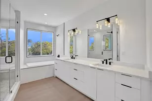 1133 NE 18th Ct, Fort Lauderdale, FL 33305 - Photo 16