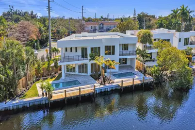 1133 NE 18th Court, Fort Lauderdale, FL 33305 - Photo 34