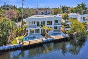 1133 NE 18th Ct, Fort Lauderdale, FL 33305 - Photo 34