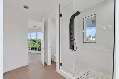 1133 NE 18th Court, Wilton Manors, FL 33305 - Photo 18